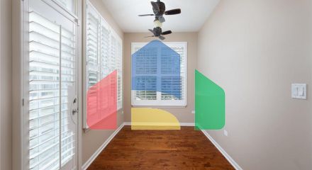 Residential - Townhouse - Naperville, Illinois, United States - United States Residential - Townhouse - Naperville, Illinois, United States - United States