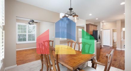 Residential - Townhouse - Naperville, Illinois, United States - United States Residential - Townhouse - Naperville, Illinois, United States - United States