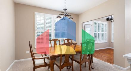 Residential - Townhouse - Naperville, Illinois, United States - United States Residential - Townhouse - Naperville, Illinois, United States - United States