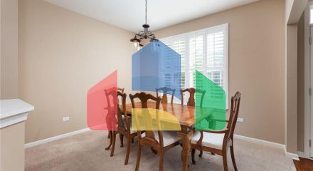 Residential - Townhouse - Naperville, Illinois, United States - United States Residential - Townhouse - Naperville, Illinois, United States - United States