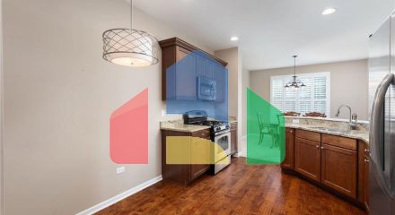 Residential - Townhouse - Naperville, Illinois, United States - United States Residential - Townhouse - Naperville, Illinois, United States - United States