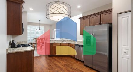 Residential - Townhouse - Naperville, Illinois, United States - United States Residential - Townhouse - Naperville, Illinois, United States - United States