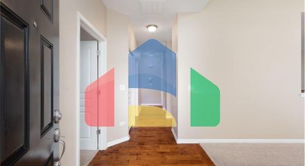 Residential - Townhouse - Naperville, Illinois, United States - United States Residential - Townhouse - Naperville, Illinois, United States - United States