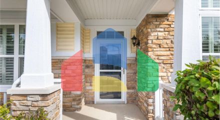 Residential - Townhouse - Naperville, Illinois, United States - United States Residential - Townhouse - Naperville, Illinois, United States - United States