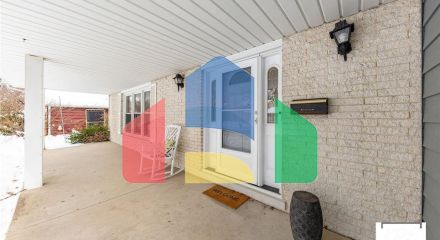 Residential - Single Family Home - Naperville, Illinois, United States - United States Residential - Single Family Home - Naperville, Illinois, United States - United States