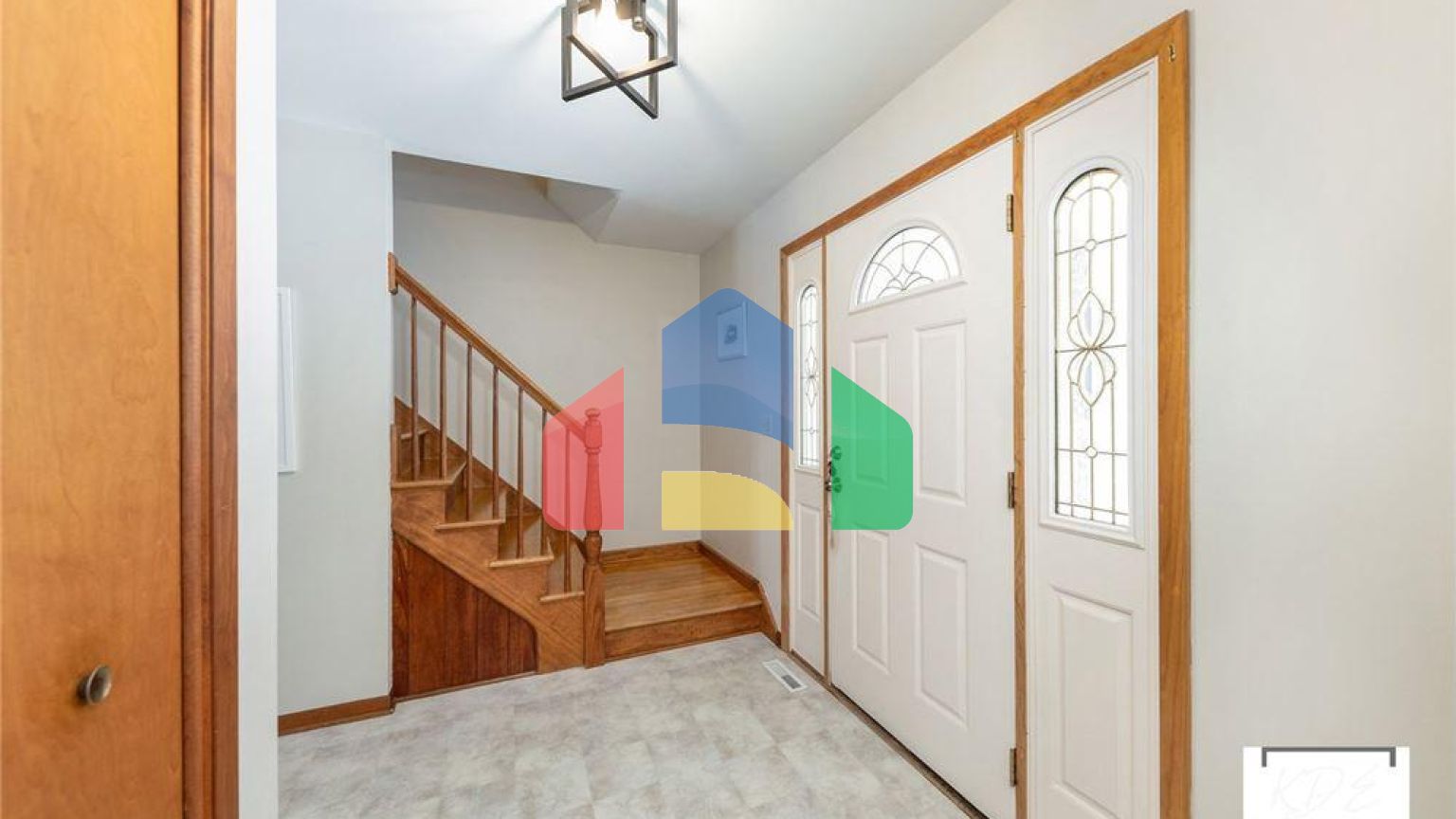 Residential - Single Family Home - Naperville, Illinois, United States - United States