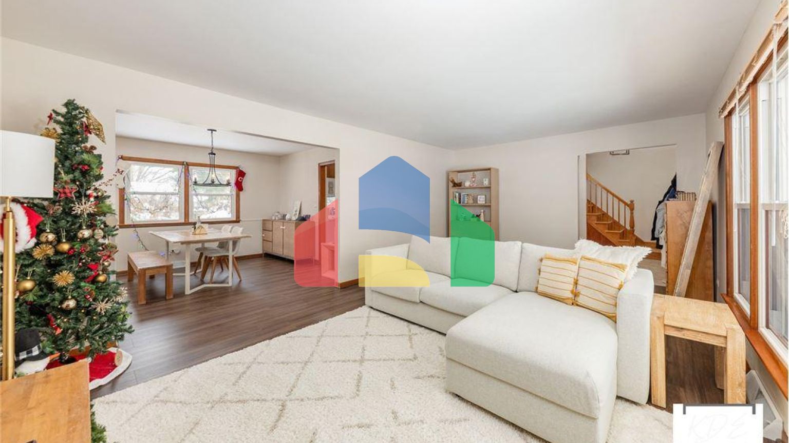 Residential - Single Family Home - Naperville, Illinois, United States - United States