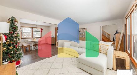 Residential - Single Family Home - Naperville, Illinois, United States - United States Residential - Single Family Home - Naperville, Illinois, United States - United States