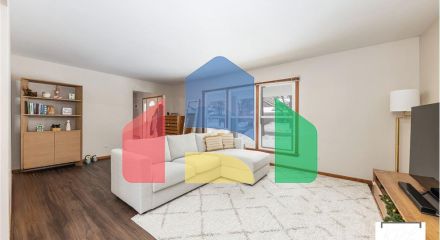 Residential - Single Family Home - Naperville, Illinois, United States - United States Residential - Single Family Home - Naperville, Illinois, United States - United States