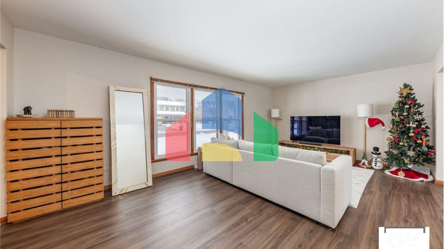 Residential - Single Family Home - Naperville, Illinois, United States - United States