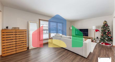 Residential - Single Family Home - Naperville, Illinois, United States - United States Residential - Single Family Home - Naperville, Illinois, United States - United States