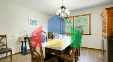 Residential - Single Family Home - Naperville, Illinois, United States - United States Residential - Single Family Home - Naperville, Illinois, United States - United States