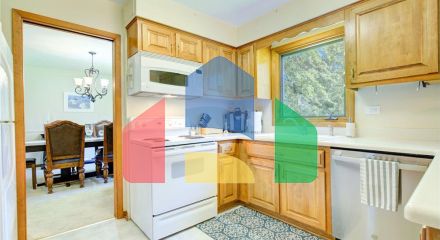 Residential - Single Family Home - Naperville, Illinois, United States - United States Residential - Single Family Home - Naperville, Illinois, United States - United States