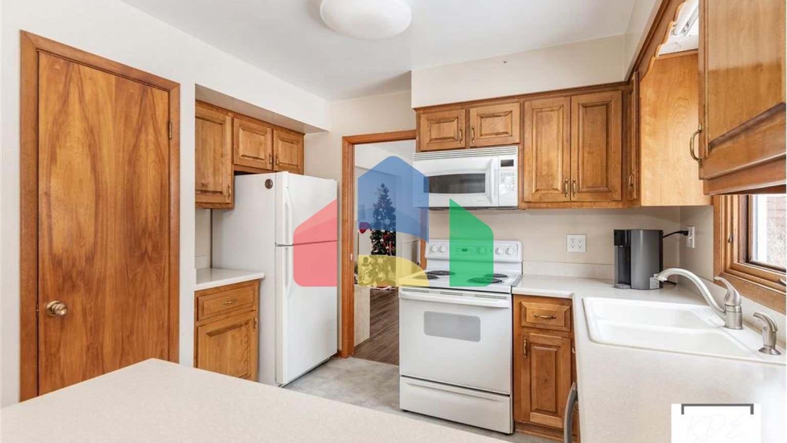 Residential - Single Family Home - Naperville, Illinois, United States - United States