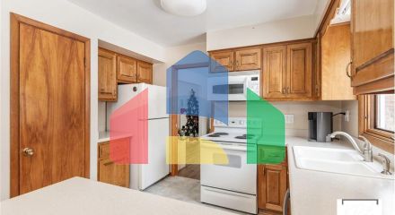 Residential - Single Family Home - Naperville, Illinois, United States - United States Residential - Single Family Home - Naperville, Illinois, United States - United States