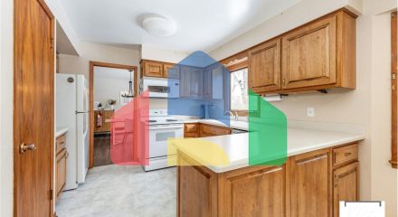 Residential - Single Family Home - Naperville, Illinois, United States - United States Residential - Single Family Home - Naperville, Illinois, United States - United States