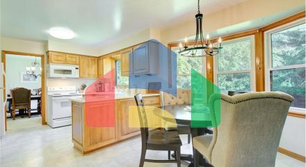 Residential - Single Family Home - Naperville, Illinois, United States - United States Residential - Single Family Home - Naperville, Illinois, United States - United States