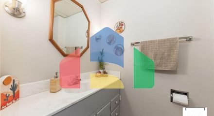 Residential - Single Family Home - Naperville, Illinois, United States - United States Residential - Single Family Home - Naperville, Illinois, United States - United States