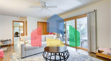 Residential - Single Family Home - Naperville, Illinois, United States - United States Residential - Single Family Home - Naperville, Illinois, United States - United States