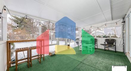 Residential - Single Family Home - Naperville, Illinois, United States - United States Residential - Single Family Home - Naperville, Illinois, United States - United States