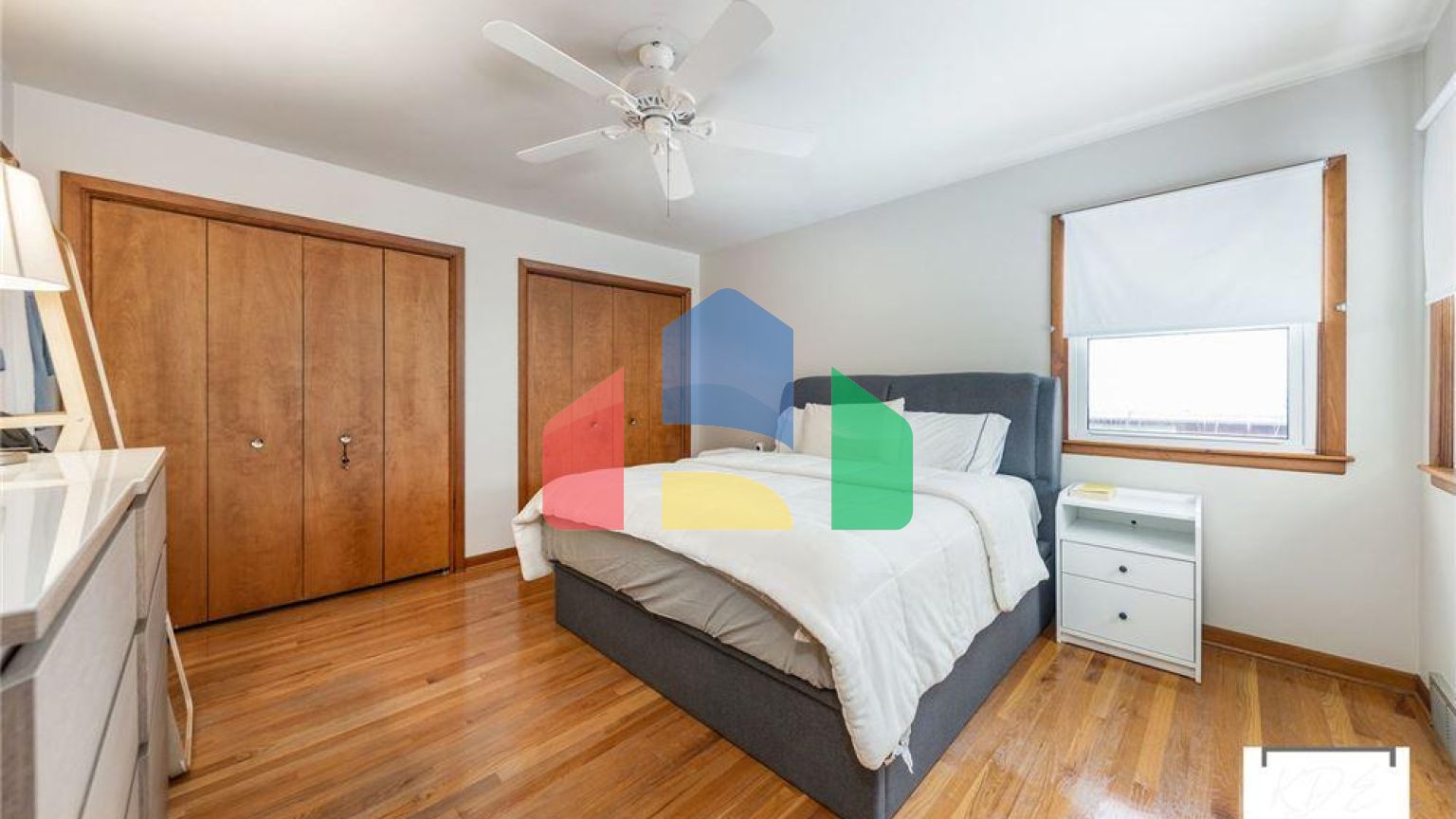 Residential - Single Family Home - Naperville, Illinois, United States - United States