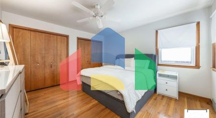 Residential - Single Family Home - Naperville, Illinois, United States - United States Residential - Single Family Home - Naperville, Illinois, United States - United States