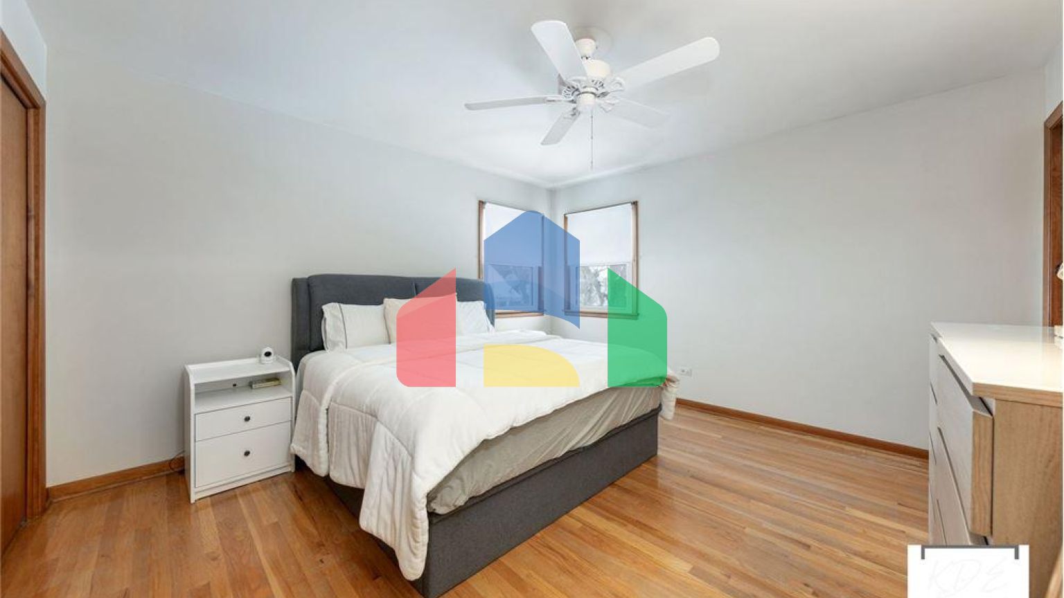 Residential - Single Family Home - Naperville, Illinois, United States - United States