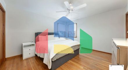 Residential - Single Family Home - Naperville, Illinois, United States - United States Residential - Single Family Home - Naperville, Illinois, United States - United States