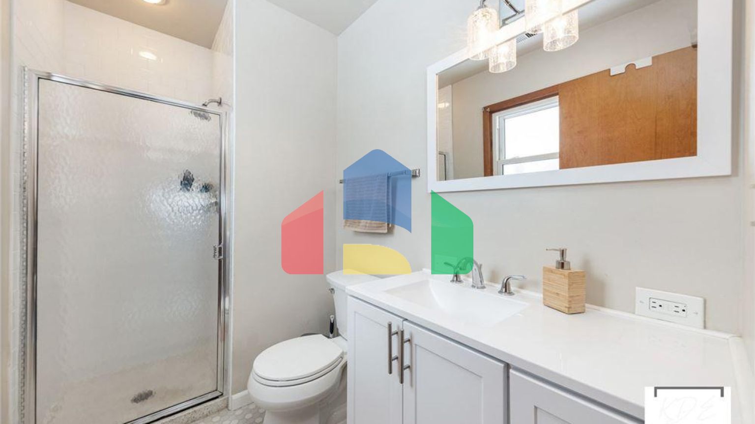 Residential - Single Family Home - Naperville, Illinois, United States - United States