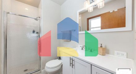 Residential - Single Family Home - Naperville, Illinois, United States - United States Residential - Single Family Home - Naperville, Illinois, United States - United States