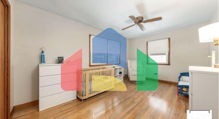 Residential - Single Family Home - Naperville, Illinois, United States - United States Residential - Single Family Home - Naperville, Illinois, United States - United States