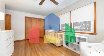 Residential - Single Family Home - Naperville, Illinois, United States - United States Residential - Single Family Home - Naperville, Illinois, United States - United States