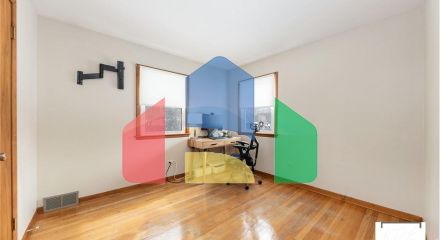 Residential - Single Family Home - Naperville, Illinois, United States - United States Residential - Single Family Home - Naperville, Illinois, United States - United States