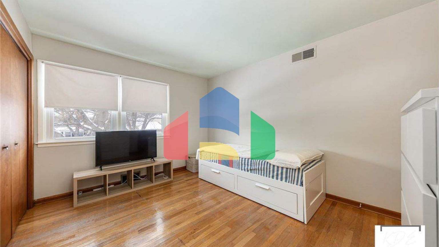 Residential - Single Family Home - Naperville, Illinois, United States - United States