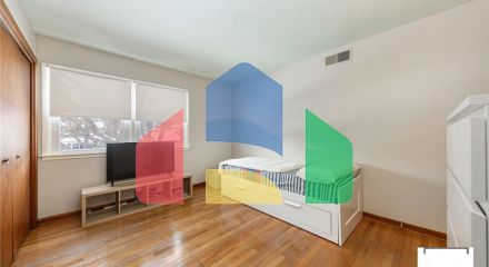 Residential - Single Family Home - Naperville, Illinois, United States - United States Residential - Single Family Home - Naperville, Illinois, United States - United States