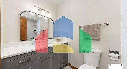 Residential - Single Family Home - Naperville, Illinois, United States - United States Residential - Single Family Home - Naperville, Illinois, United States - United States