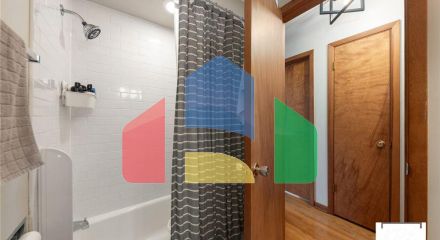 Residential - Single Family Home - Naperville, Illinois, United States - United States Residential - Single Family Home - Naperville, Illinois, United States - United States