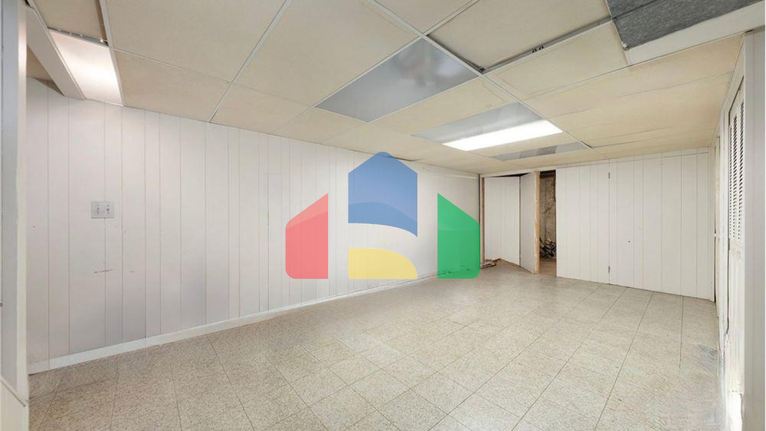 Residential - Single Family Home - Naperville, Illinois, United States - United States