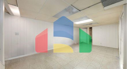 Residential - Single Family Home - Naperville, Illinois, United States - United States Residential - Single Family Home - Naperville, Illinois, United States - United States