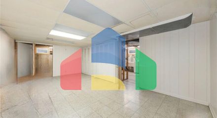 Residential - Single Family Home - Naperville, Illinois, United States - United States Residential - Single Family Home - Naperville, Illinois, United States - United States