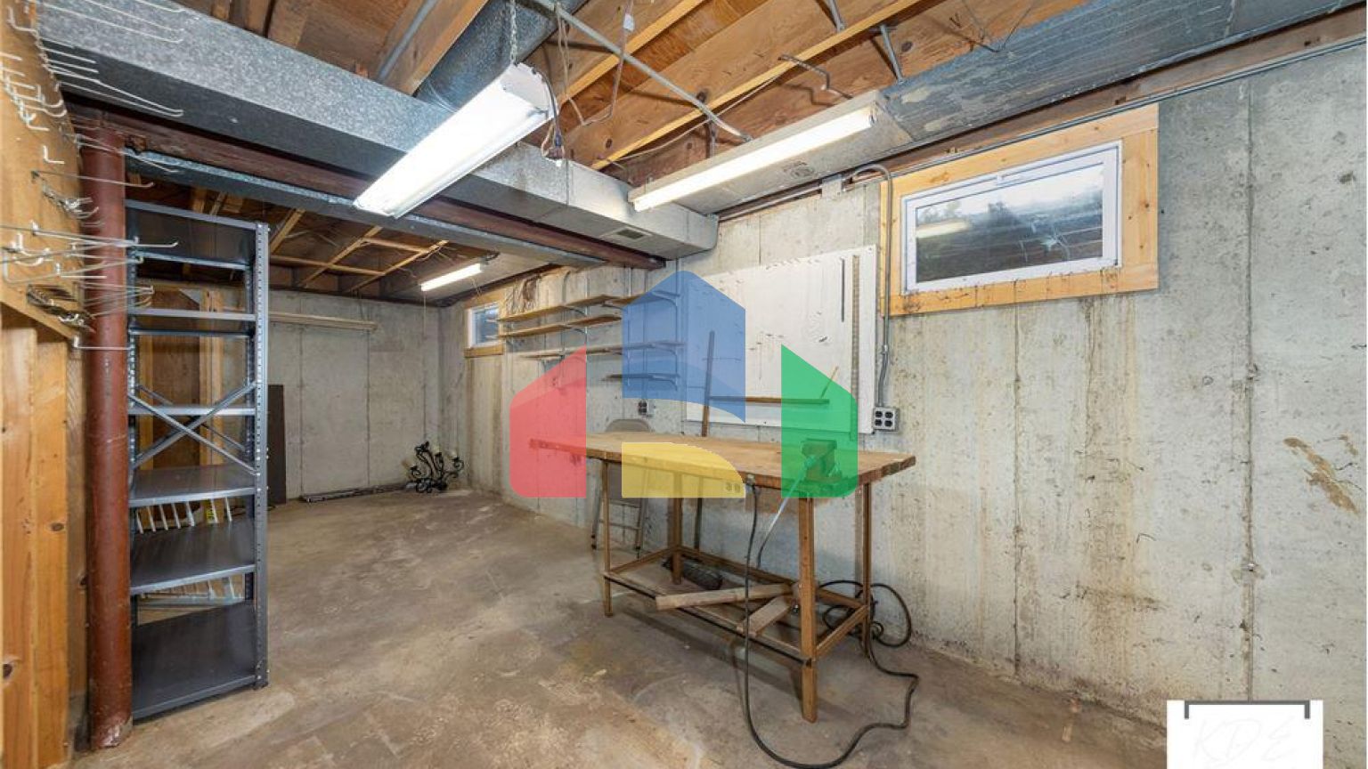 Residential - Single Family Home - Naperville, Illinois, United States - United States