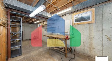 Residential - Single Family Home - Naperville, Illinois, United States - United States Residential - Single Family Home - Naperville, Illinois, United States - United States