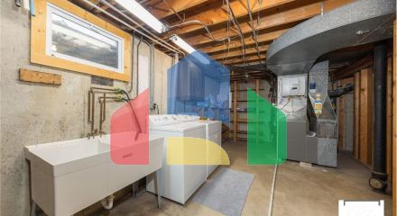 Residential - Single Family Home - Naperville, Illinois, United States - United States Residential - Single Family Home - Naperville, Illinois, United States - United States