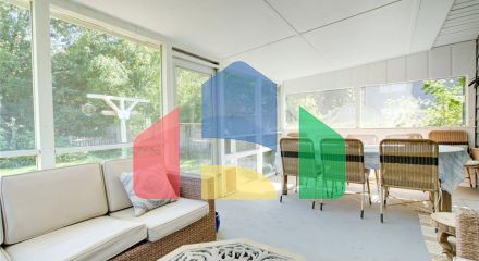 Residential - Single Family Home - Naperville, Illinois, United States - United States Residential - Single Family Home - Naperville, Illinois, United States - United States