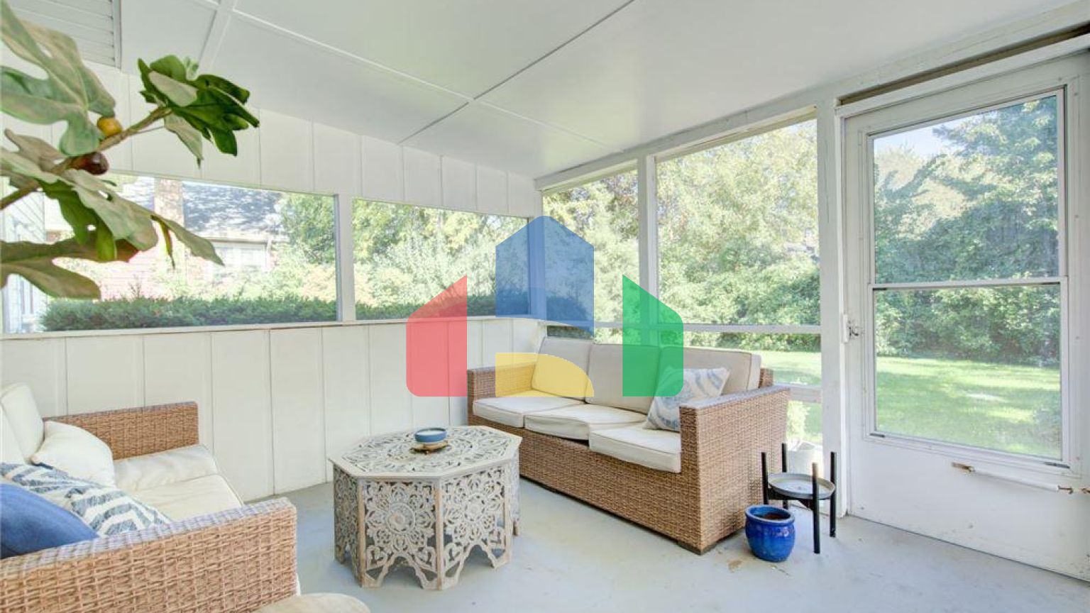 Residential - Single Family Home - Naperville, Illinois, United States - United States