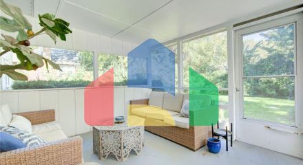 Residential - Single Family Home - Naperville, Illinois, United States - United States Residential - Single Family Home - Naperville, Illinois, United States - United States