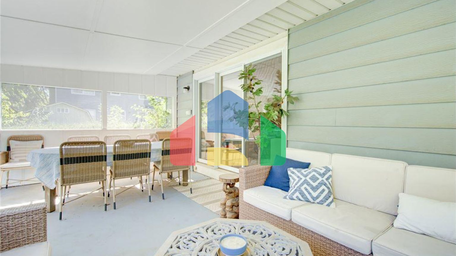 Residential - Single Family Home - Naperville, Illinois, United States - United States