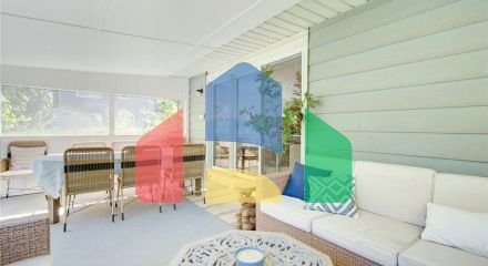 Residential - Single Family Home - Naperville, Illinois, United States - United States Residential - Single Family Home - Naperville, Illinois, United States - United States