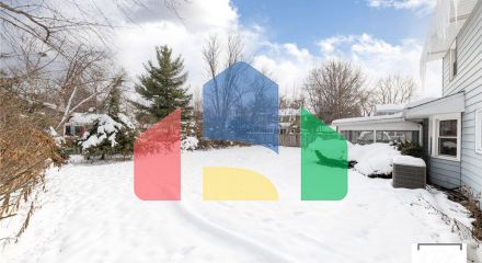 Residential - Single Family Home - Naperville, Illinois, United States - United States Residential - Single Family Home - Naperville, Illinois, United States - United States