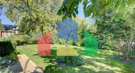 Residential - Single Family Home - Naperville, Illinois, United States - United States Residential - Single Family Home - Naperville, Illinois, United States - United States